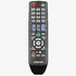 SAMSUNG BN59-00865A - Дистанционно управление за телевизор | Телевизори  - Русе - image 0