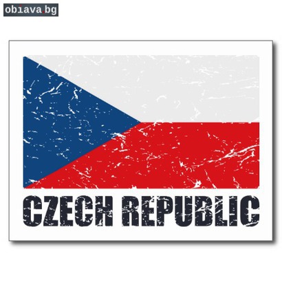 Чехия - строители и заварчици без посредници | Работа в Чужбина | София-град
