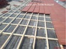 Изработка и ремонт на покриви | Ремонти  - София - image 3