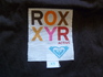 Roxy / Рокси яке пролет - есен # Ново | Дамски Якета  - Пловдив - image 7