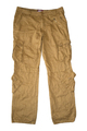 Matchstick Панталон размер 34-Мъжки Панталони