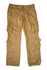 Matchstick Панталон размер 34 | Мъжки Панталони  - София-град - image 0