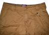 Matchstick Панталон размер 34 | Мъжки Панталони  - София-град - image 2