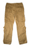 Matchstick Панталон размер 34 | Мъжки Панталони  - София-град - image 3