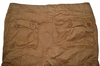 Matchstick Панталон размер 34 | Мъжки Панталони  - София-град - image 4