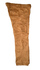 Matchstick Панталон размер 34 | Мъжки Панталони  - София-град - image 5