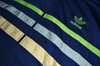 Adidas Originals Trefoil Спортно горнище размер L | Мъжки Спортни Екипи  - София-град - image 5