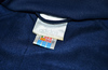 Adidas Originals Trefoil Спортно горнище размер L | Мъжки Спортни Екипи  - София-град - image 7