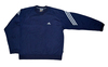 Adidas Блуза с дълъг ръкав размер M | Мъжки Блузи  - София-град - image 0