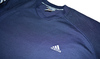 Adidas Блуза с дълъг ръкав размер M | Мъжки Блузи  - София-град - image 2