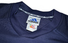Adidas Блуза с дълъг ръкав размер M | Мъжки Блузи  - София-град - image 3
