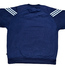 Adidas Блуза с дълъг ръкав размер M | Мъжки Блузи  - София-град - image 4