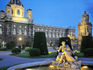 Екскурзия до Австро-Унгария - 4 европейски столици | В чужбина  - София-град - image 2