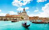 Венеция – Флоренция - Екскурзия с автобус 2015-В чужбина