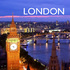 Самолетна екскурзия до Лондон - 2015 | В чужбина  - София-град - image 0