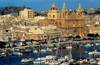 Самолетна екскурзия до Малта 2015 | В чужбина  - София-град - image 3
