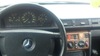 Mercedes 124 300 D | Автомобили  - Перник - image 7