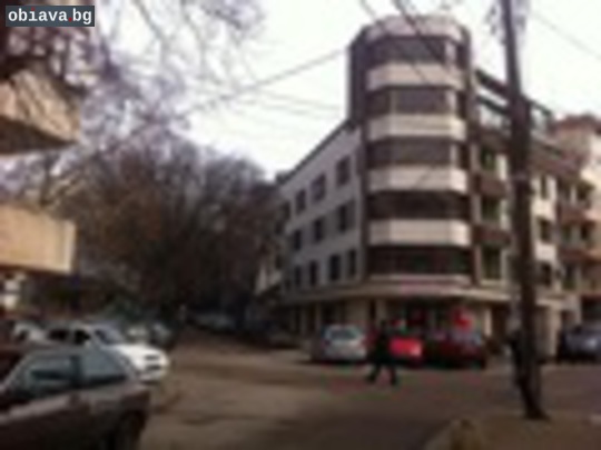 ЕКСКЛУЗИВНО | Апартаменти | Варна