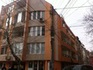 ЕКСКЛУЗИВНО | Апартаменти  - Варна - image 1