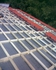 Ремонт на покриви ниски цени | Строителни  - София-град - image 2