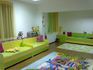 Частна целодневна детска градина Приятели Варна | Деца и Възрастни хора  - Варна - image 2