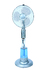 Вентилатор с охлаждащ ефект OSAKA VS-66 | Други  - Бургас - image 0