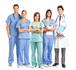 Медицински сестри за работа в Германия | Работа в Чужбина  - Пловдив - image 2