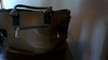 Продавам дамски чанти | Дамски Чанти  - Варна - image 3