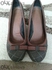 Продавам обувки | Официални Дамски Обувки  - Варна - image 0