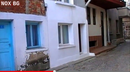 Къща в стария град Созопол, 46 000 евро | Къщи | Бургас