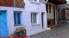 Къща в стария град Созопол, 46 000 евро | Къщи  - Бургас - image 0