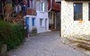 Къща в стария град Созопол, 46 000 евро | Къщи  - Бургас - image 1