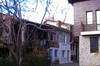 Къща в стария град Созопол, 46 000 евро | Къщи  - Бургас - image 2