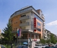 ВИП предложения от хотел Аквая *** | Хотели  - Велико Търново - image 0