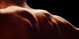 Maсаж на гръб или на цяло тяло (Стара Загора)-Здраве и Красота