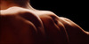 Maсаж на гръб или на цяло тяло (Стара Загора) | Здраве и Красота  - Стара Загора - image 0