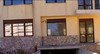 New house 700 m2 , Yard 700m2, Sozopol, Black Sea | Къщи  - Бургас - image 2