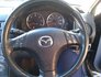Mazda 6 Ts2 | Автомобили  - Пазарджик - image 6