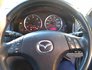 Mazda 6 Ts2 | Автомобили  - Пазарджик - image 11