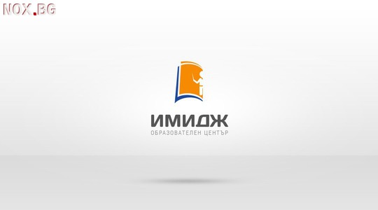 КУРС 3D Studio Max | Курсове | Варна