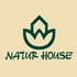 Диетологичен Център - Natur House | Диети, отслабване  - Пловдив - image 1