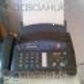 Продавам телефакс Brother T76-Телефонни централи