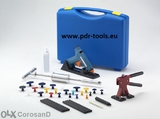 Инструменти градушка ( комплект ПДР PDR )-Части и Аксесоари