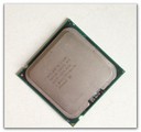 Продавам процесор - Intel Core 2 Duo E7600 3.06GHz /775-Процесори