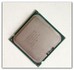 Продавам процесор - Intel Core 2 Duo E7600 3.06GHz /775 | Процесори  - София-град - image 0