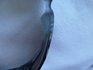 WEPS слънчеви очила | Мъжки Слънчеви Очила  - Пловдив - image 8
