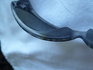 WEPS слънчеви очила | Мъжки Слънчеви Очила  - Пловдив - image 10