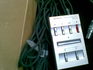 Купувам кабелно дистанционно Rm-50 за sony tc k... | Аудио Системи  - Пловдив - image 0