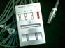 Купувам кабелно дистанционно Rm-50 за sony tc k... | Аудио Системи  - Пловдив - image 1
