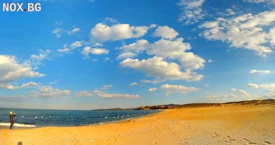 Alepu Bay, Sozopol, 6 plots with sea view | Парцели | Бургас